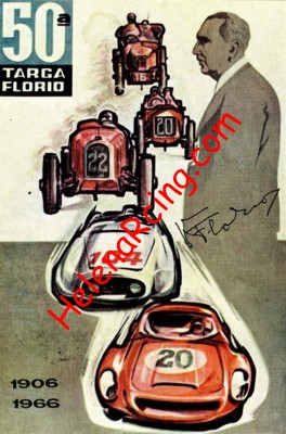 1966-05-2.JPG