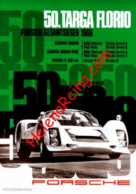 1966-05-Porsche.jpg