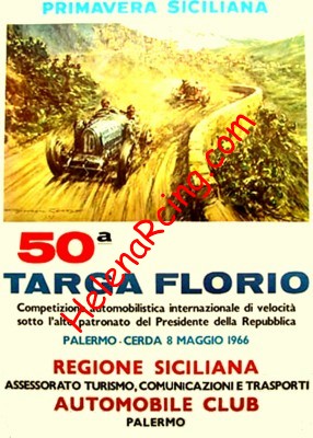 1966-05.jpg