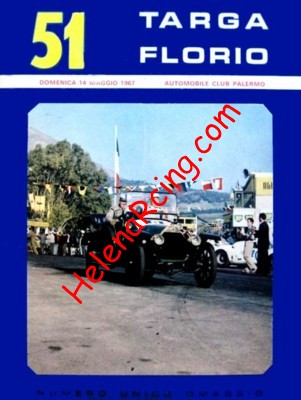 1967-05-2.jpg