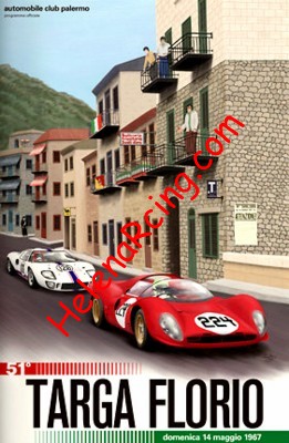 1967-05-3.jpg
