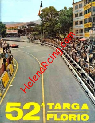 1968-05.jpg