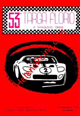 1969-05-2.jpg