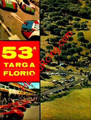 1969-05-3.jpg