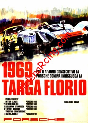1969-05-Porsche.jpg