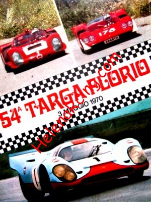 1970-05-2.jpg