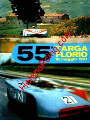 1971-05-2.jpg