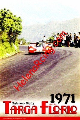 1971-05-3.jpg