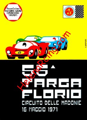 1971-05-4.jpg
