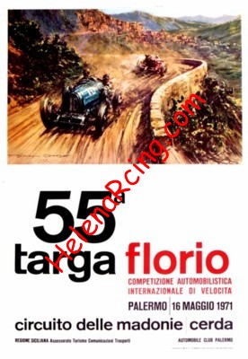 1971-05.jpg