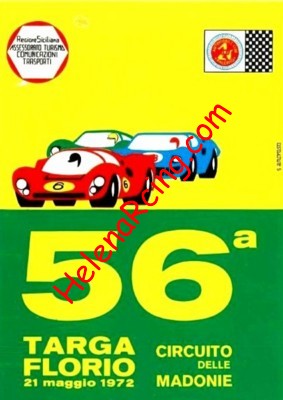 1972-05-1.jpg