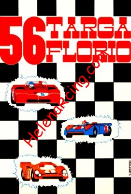 1972-05-2.jpg