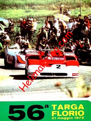 1972-05-3.jpg