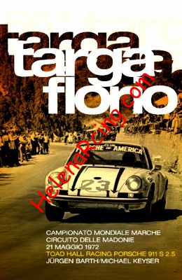 1972-05-Porsche.jpg