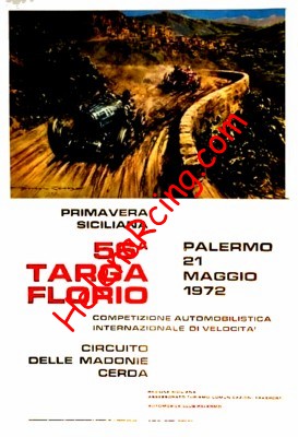1972-05.jpg