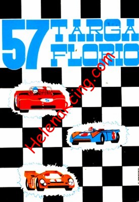 1973-05-2.jpg