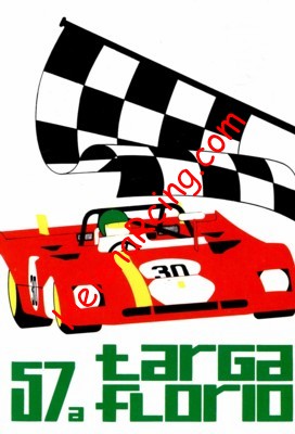 1973-05-3.JPG