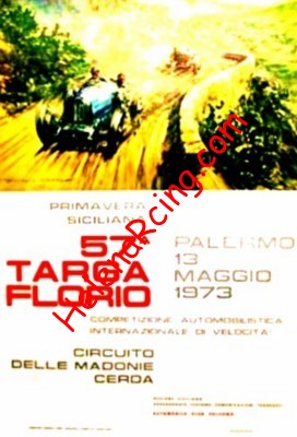 1973-05.jpg