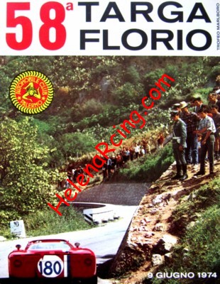 1974-06-2.jpg