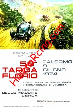 1974-06.jpg