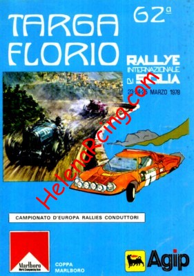 1978-03.jpg