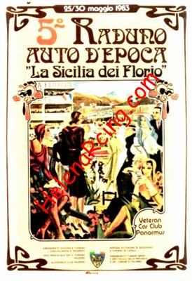 1983-05.jpg