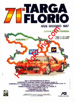 1987-06.jpg