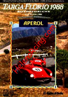 1988-10.jpg