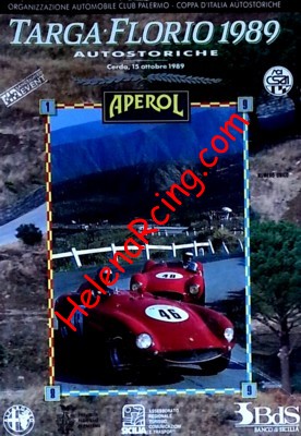 1989-10.jpg