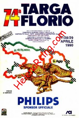 1990-04.jpg