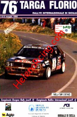 1992-05.jpg