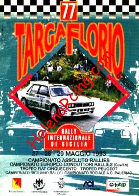 1993-05.jpg