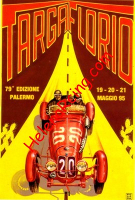 1995-05.jpg