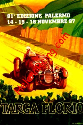 1997-11.jpg