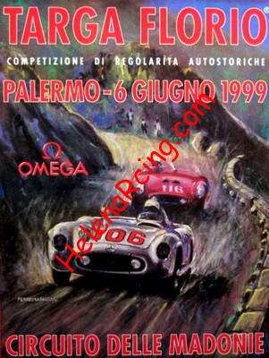 1999-06.jpg