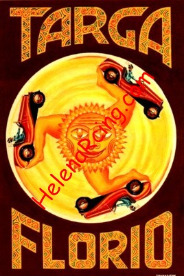 2002-04.jpg