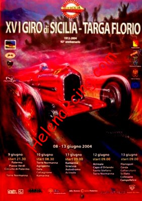 2004-06.jpg