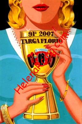 2007-05.jpg