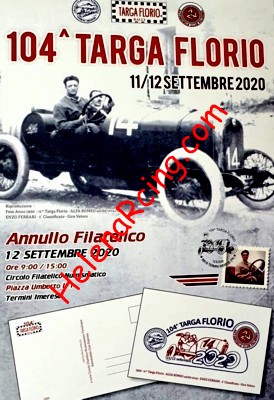 2020-09.jpg