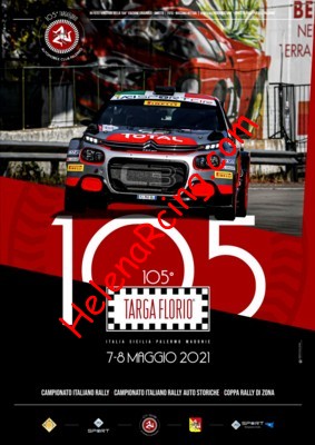 2021-05.jpg