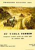 1961-04.JPG