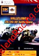 2007-09 Superbike.jpg