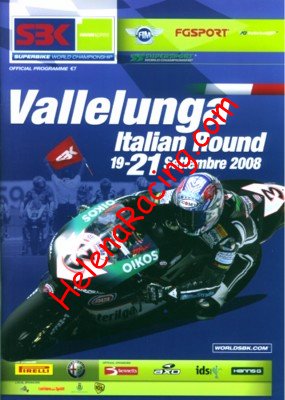 2008-09 Superbike.jpg