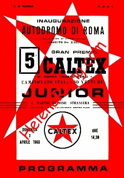 1963-04.jpg