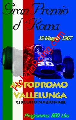 1967-05-2.jpg