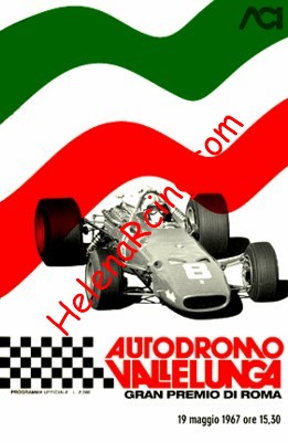 1967-05.jpg