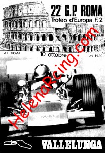 1971-10-2.jpg