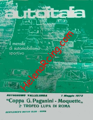 1972-05.jpg