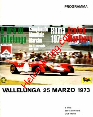 1973-03.jpg