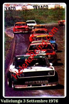 1976-09.jpg